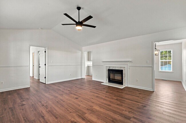 Photo - 928 S Willhaven Dr