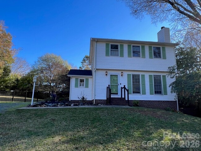 Photo - 20921 San Mateo Pl