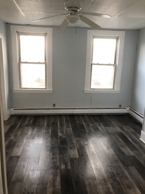 Photo - 621 Marshall St