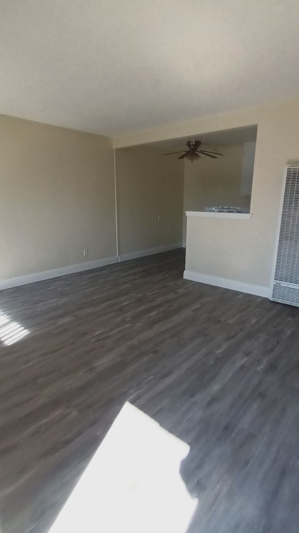 Building Photo - Welcome to SkyView Villa & Somerset Apartments! Unit 2501-32