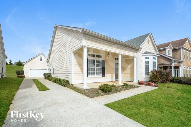 Photo - 4587 Clubview Dr