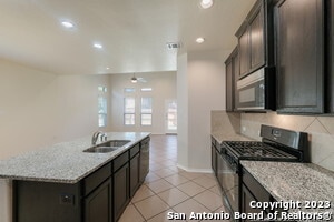 11723 Bricewood Heights