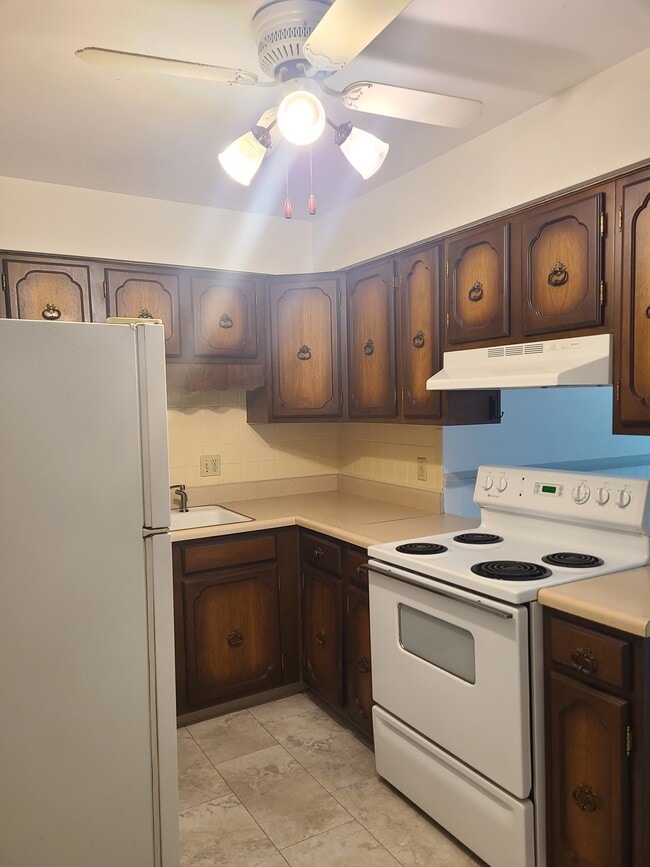 Photo - 8823 N Picture Ridge Rd Unidad B