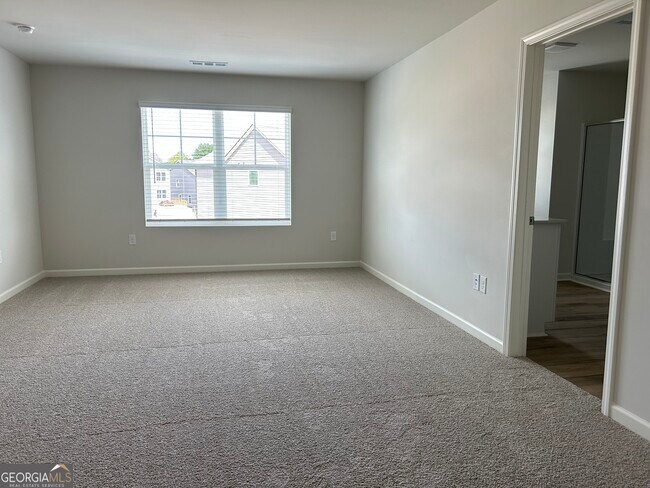 59 Lambton Pl