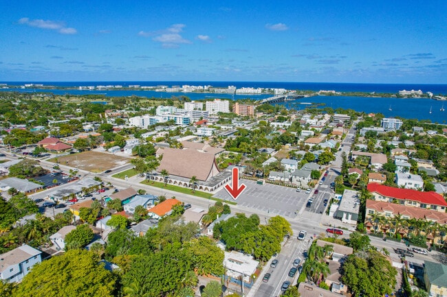 Photo - 131 S Federal Hwy Unidad 4