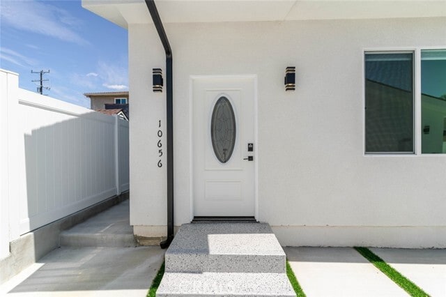 Photo - 10656 Nassau Ave