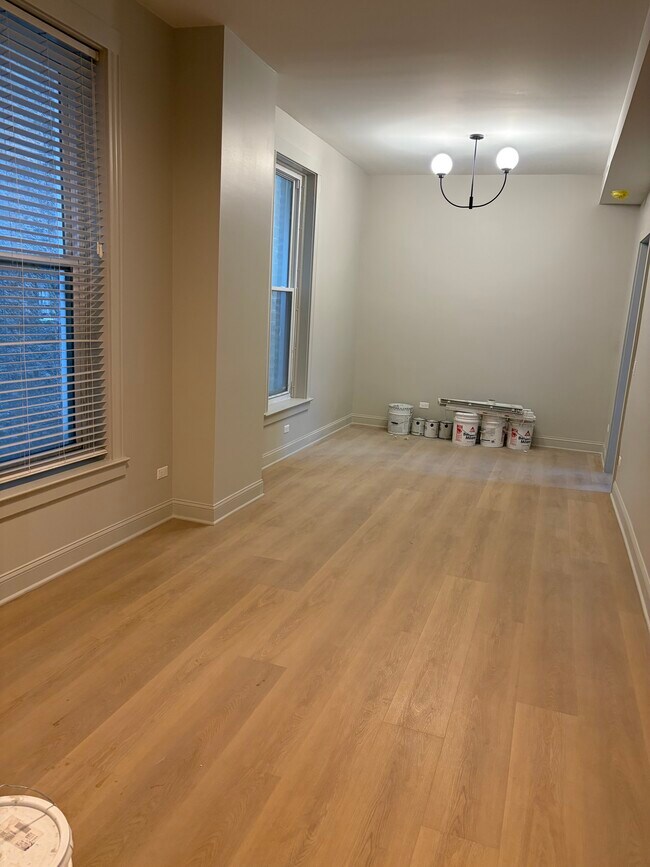 Photo - 3656 N Fremont St