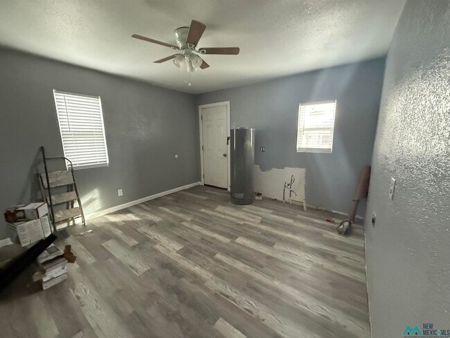 Photo - 1601 N Ohio Ave