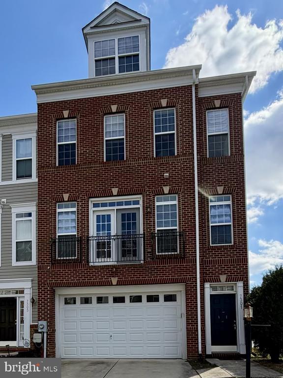 Photo - 7301 Chaddsford Shoreside Ct