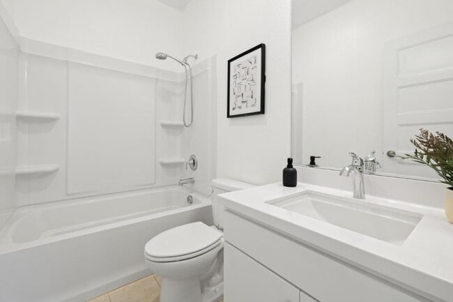 Photo - 1889 Sable Pl