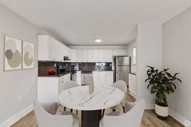 Photo - Sunworld Apartments