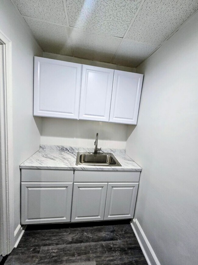 Photo - 42 N Eighth St Unit 2M