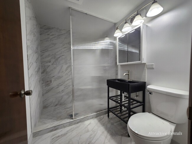Photo - 207 N Parkside Ave Unit G