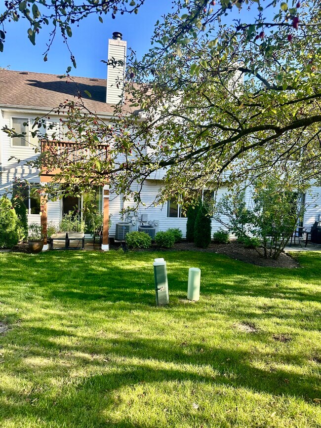 Photo - 270 Sierra Pass Dr Unidad 270 Sierra Pass Drive