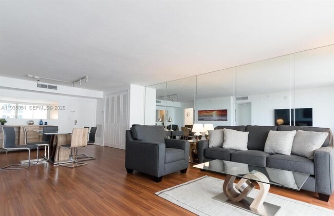 Photo - 9195 Collins Ave Unit 611