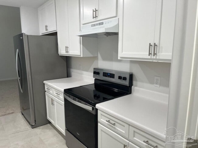 Photo - 9606 Pickwood Dr