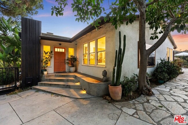 Building Photo - 2316 Laurelmont Pl Rental