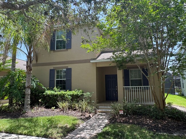 Building Photo - AVAILABLE NOW - BEAUTIFUL 6 BEDROOMS 3 BATH OVER 2700 SQ FT IN WINTER GARDEN CABLE / INTERNET AND...