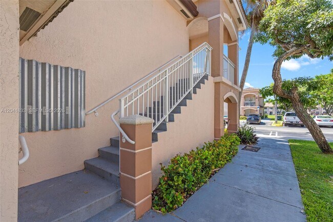 Photo - 1261 SE 27th St Unidad 201