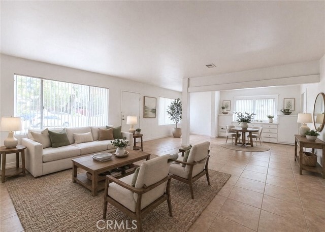 Photo - 1554 E Woodbury Rd
