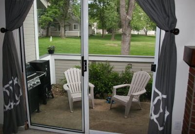 Photo - 4255 Westshore Way