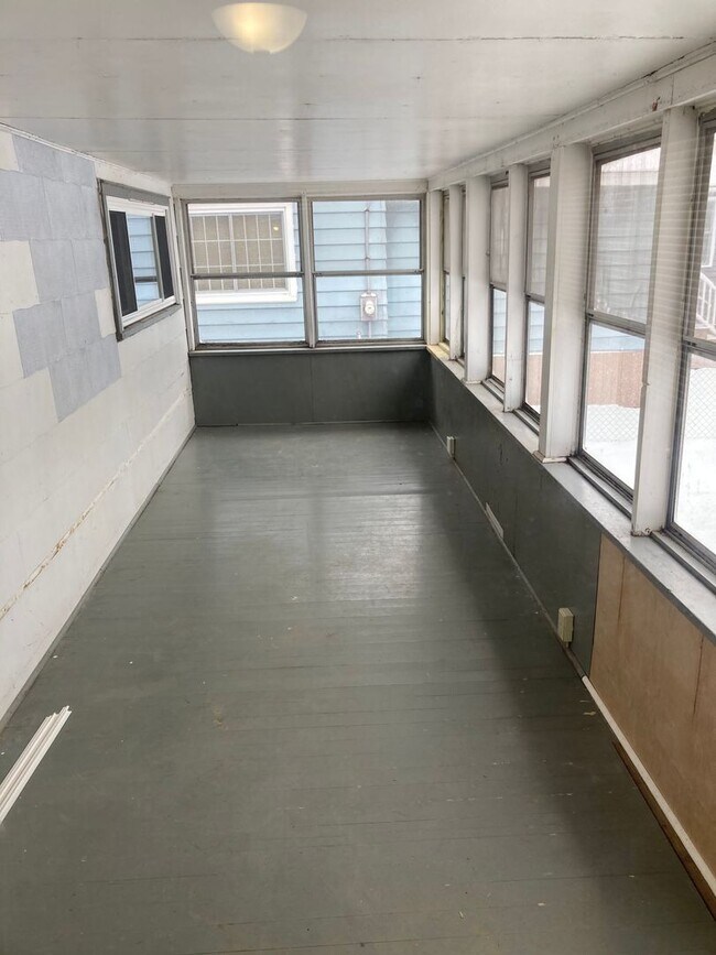 Photo - Nedrow remodeled 2 Bed ranch