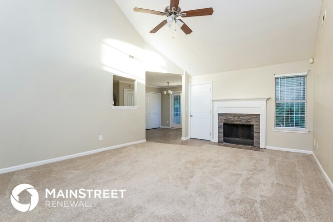 Photo - 11213 Weeping Willow Pl