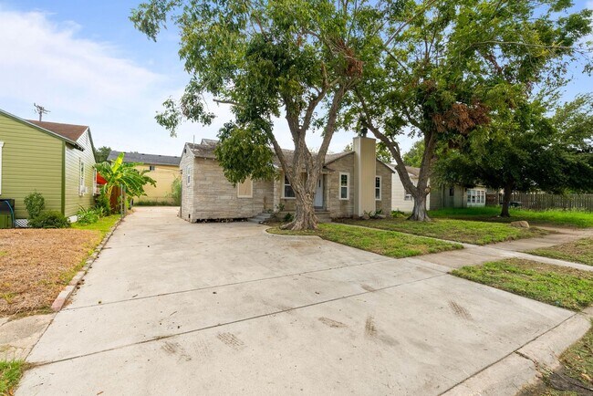 Photo - Remodeled 3 Bedroom 2 Bath Home