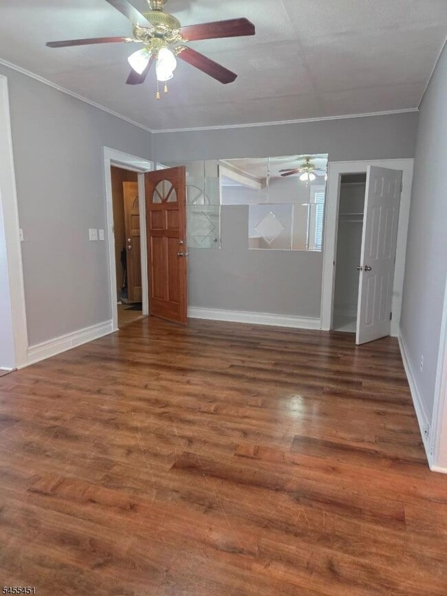 168 West End Ave