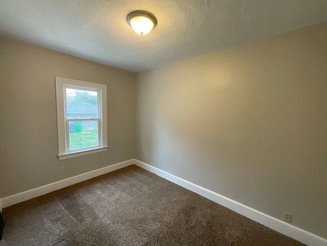 Photo - 19824 Pasnow Ave Unit 19824 Pasnow Avenue Down