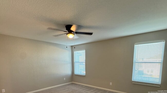 Photo - 14685 Maple Ter
