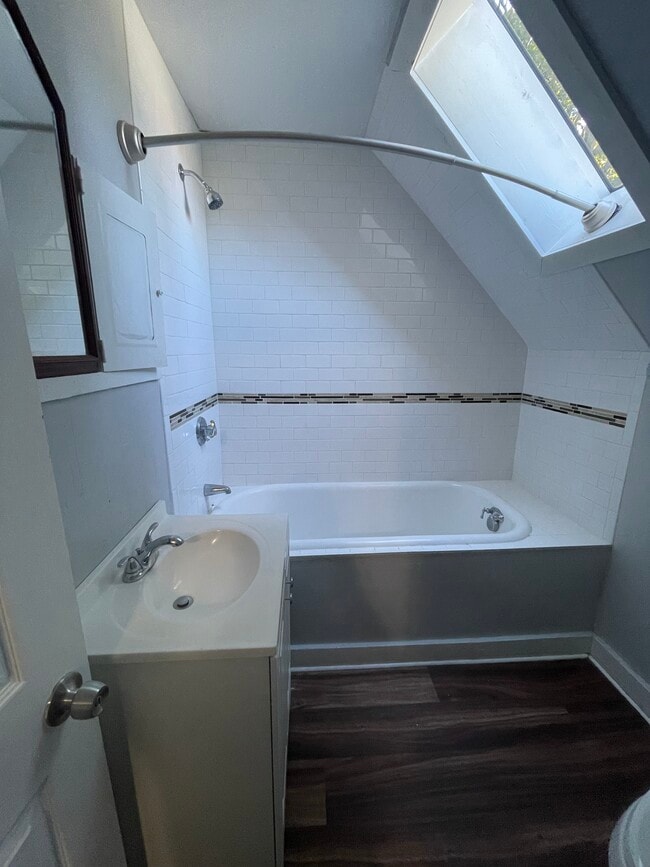 Photo - 165 Beacon St Unit 3