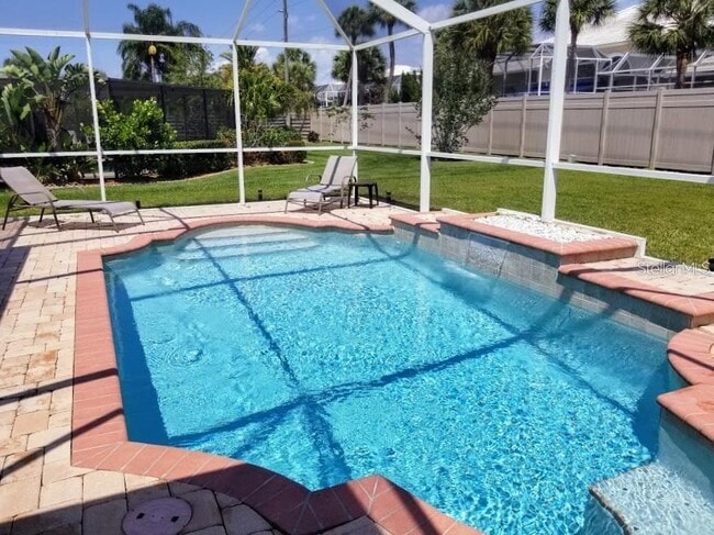 Photo - 3801 Kingston Blvd