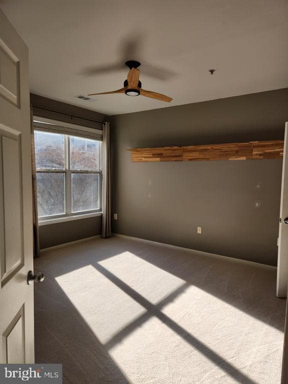 Photo - 9490 Virginia Center Blvd Unit 340