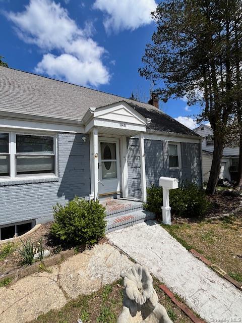 Photo - 345 Walton St