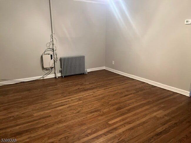 Photo - 672 Mt Hope Ave