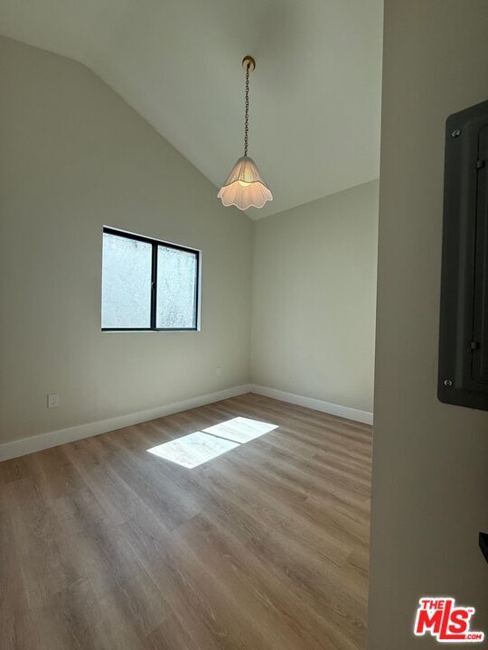 Photo - 7849 Brighton Ave