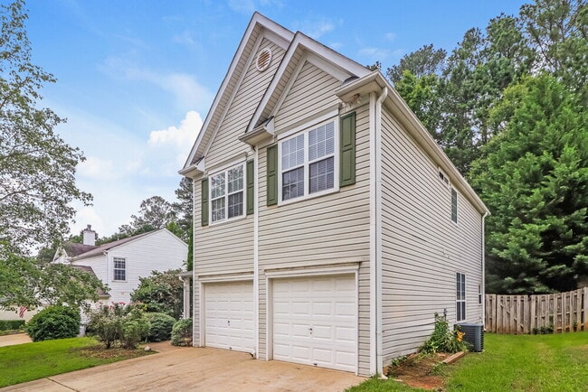 Photo - 169 Weatherstone Dr