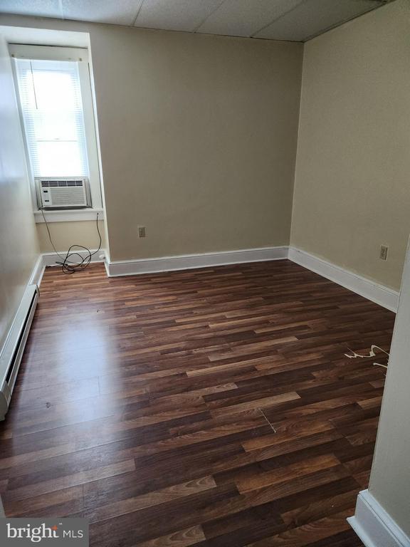 Photo - 108 Fort Ave Unidad APT 15