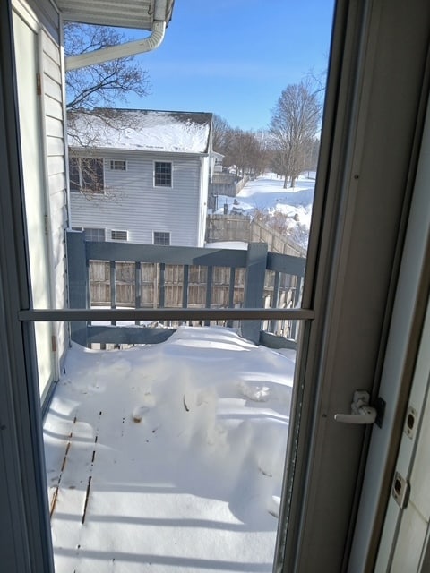 Photo - 126 Urbandale Pkwy Unit 126 Urbandale Pkwy,