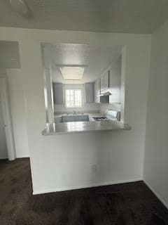 Photo - 18125 Bellflower St Unidad 222