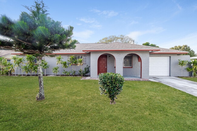 Building Photo - 1024 Porpoise Dr