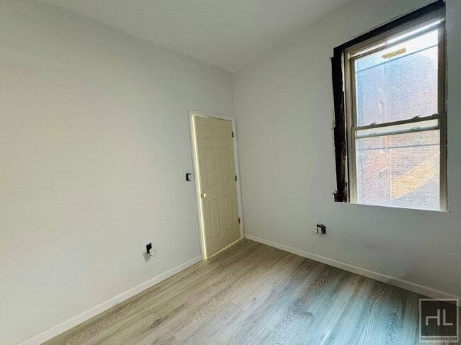 Photo - TILDEN AVENUE Unit 3