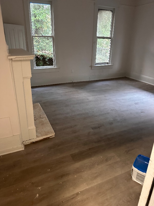 Photo - 7 Myrtle St SW