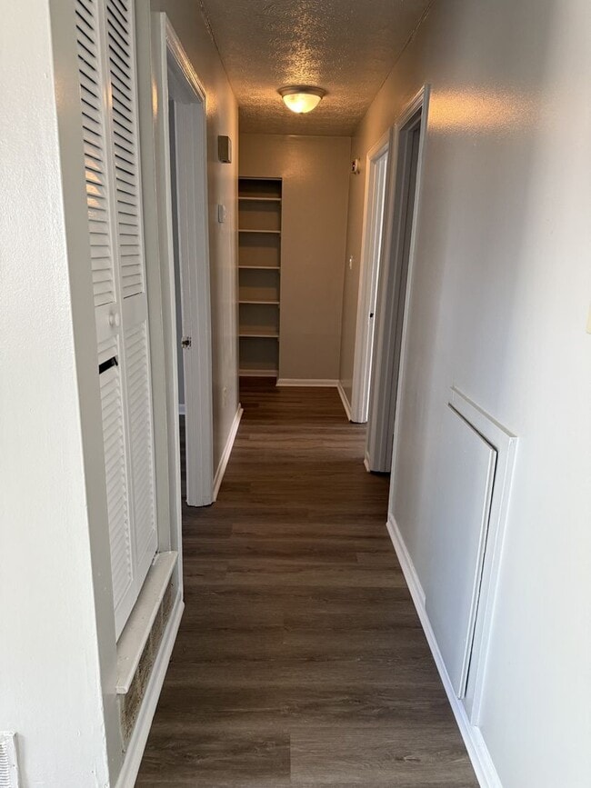 Photo - MOVE IN READY
