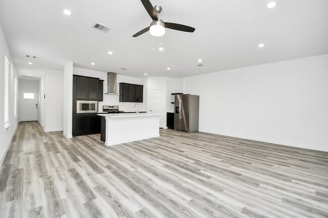 Photo - 12316 Basilwood Dr