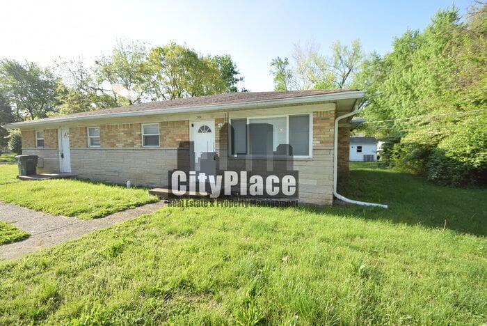 Photo - 2404 N Lesley Ave