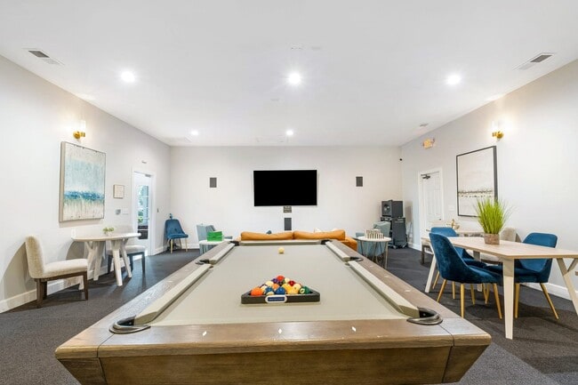 Photo - Ashton Park Apartments