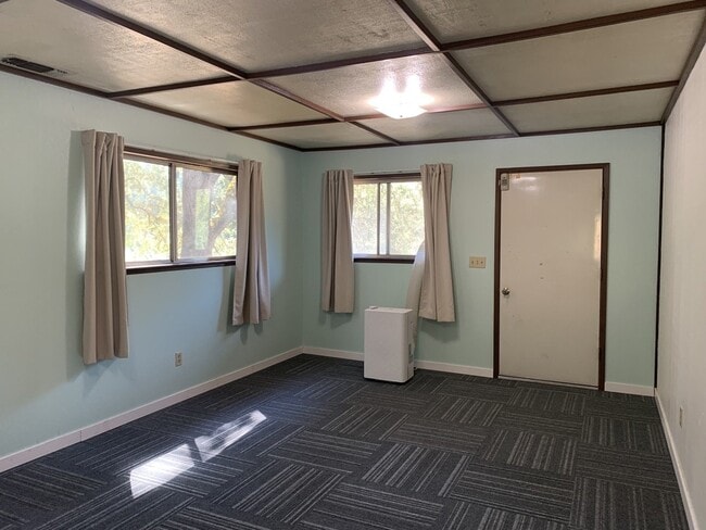 Photo - Studio apartment in Pleasant Valley - rent includes water/sewer/garbage