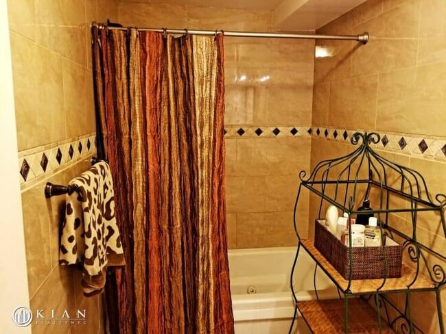 Photo - 1 bedroom in BROOKLYN NY 11231 Unit 1R